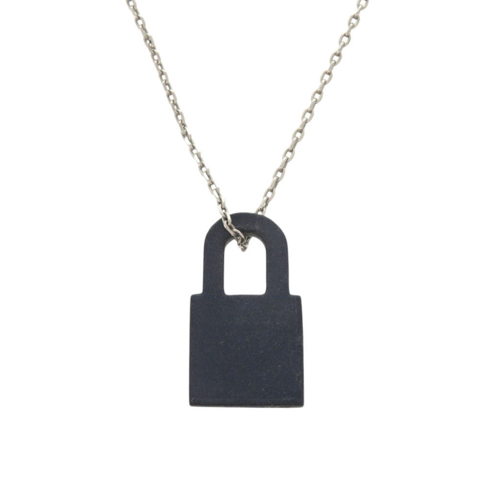 HERMES Necklace - Picture 3 of 7